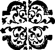 067/067120150000450_0.png