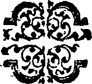 067/067120150000530_0.png