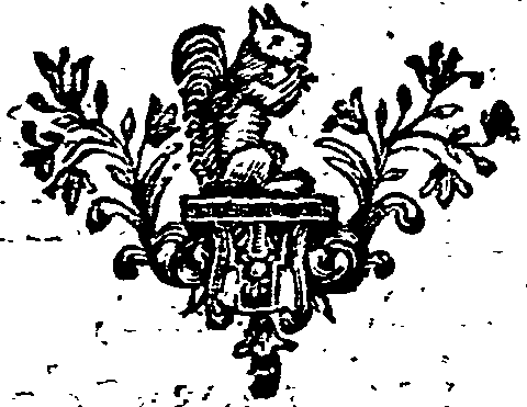 067/067120150000660_0.png