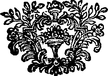 067/067120150000860_0.png