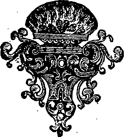 067/067120150000900_0.png