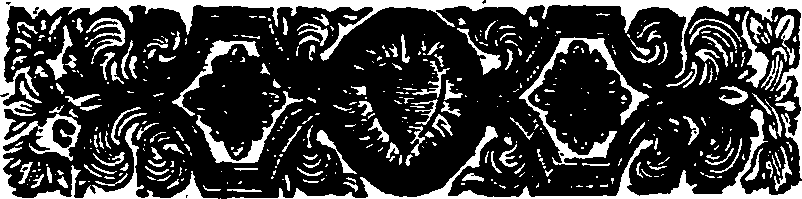 067/067120150000980_0.png