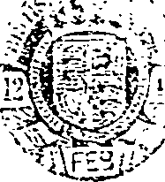 067/067120150001000_0.png