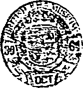 067/067120160000040_0.png