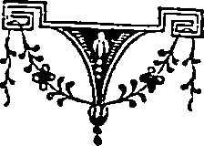 067/067120160000920_0.png