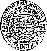 067/067120160000940_0.png