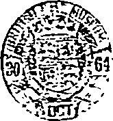 067/067120160000960_0.png