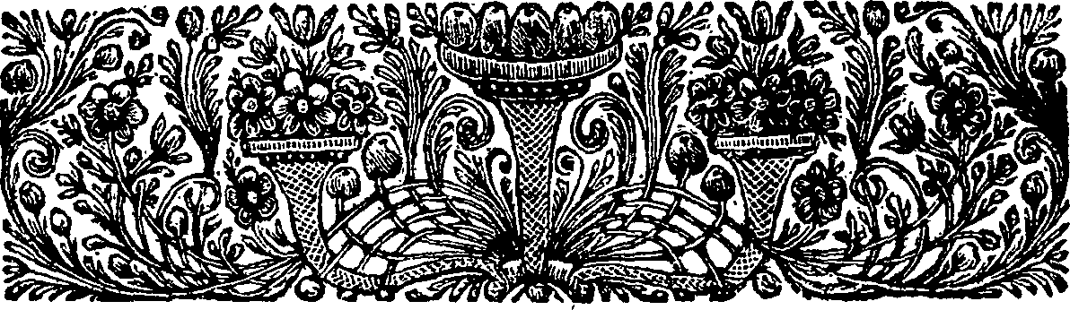 067/067120170000040_0.png