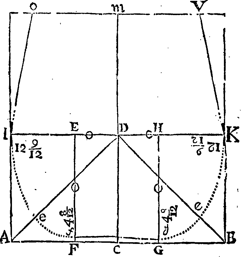 067/067120170000120_0.png