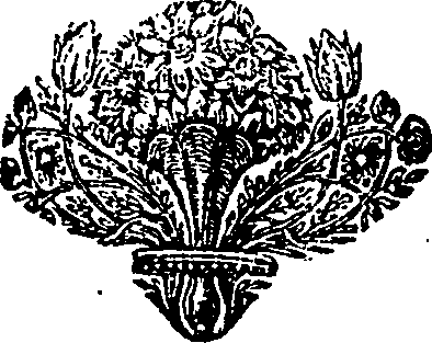 067/067120170000500_0.png