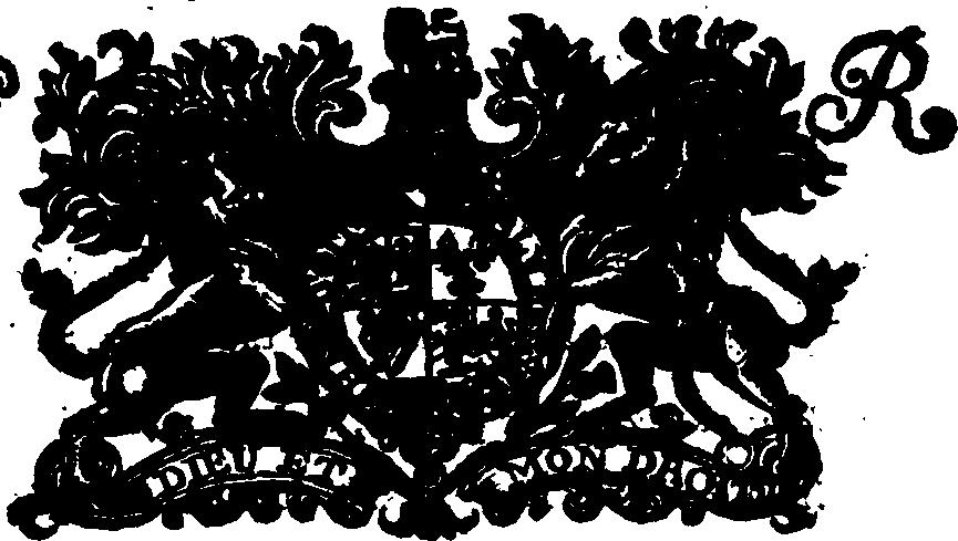 067/067130060000030_1.png