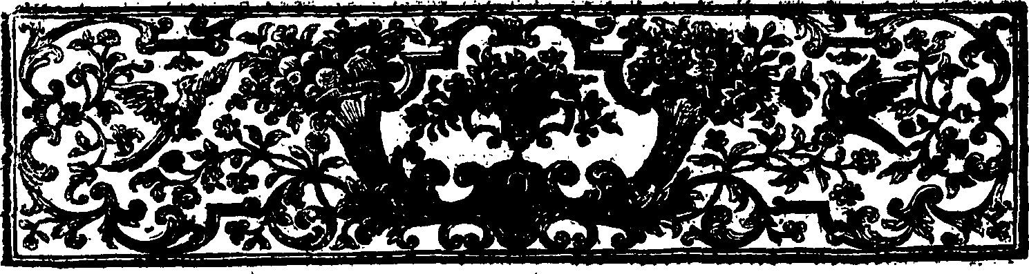 067/067140010100020_1.png