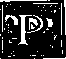 067/067140010100060_0.png