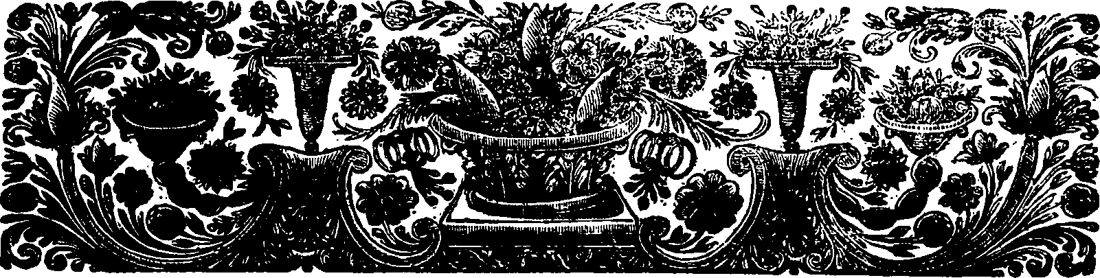 067/067140010100060_1.png