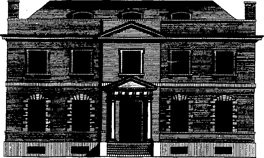 067/067140010100140_0.png
