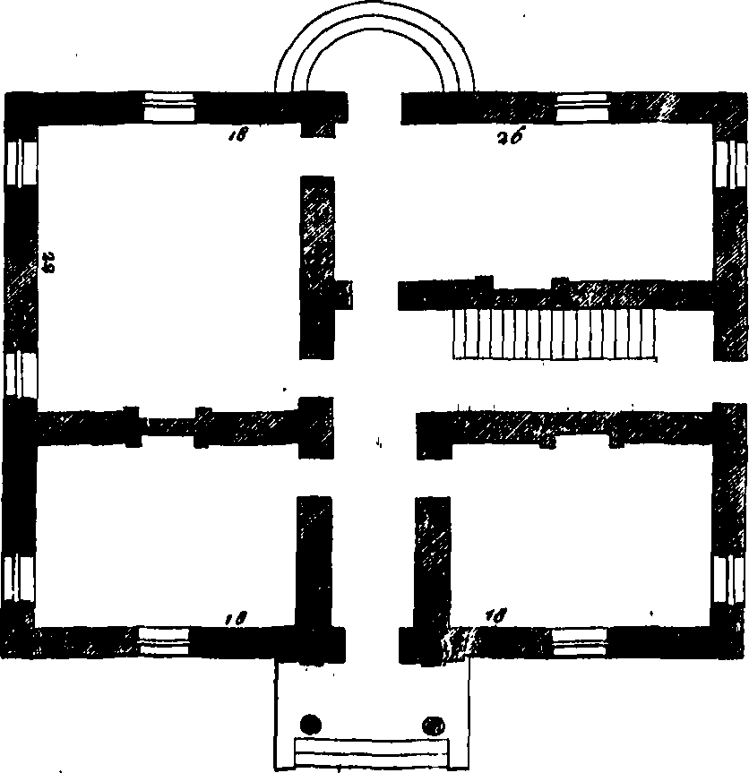 067/067140010100150_1.png