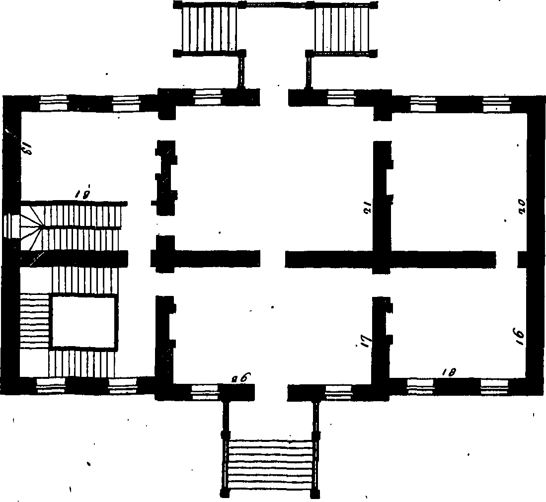 067/067140010100160_0.png