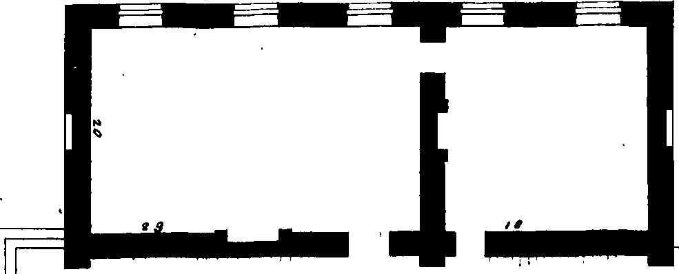 067/067140010100170_0.png