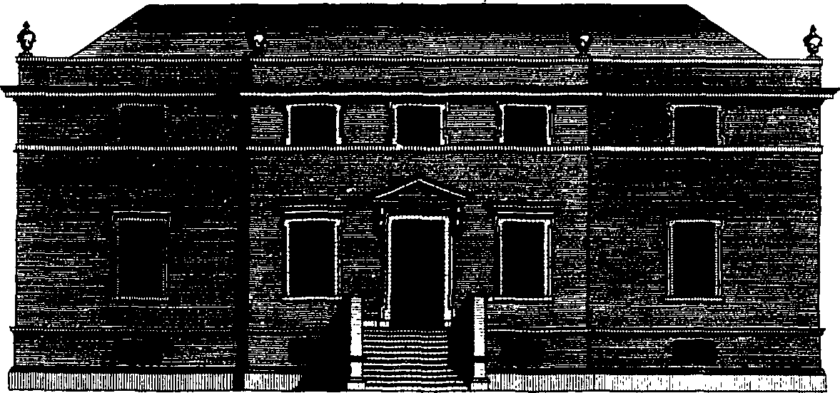 067/067140010100180_1.png