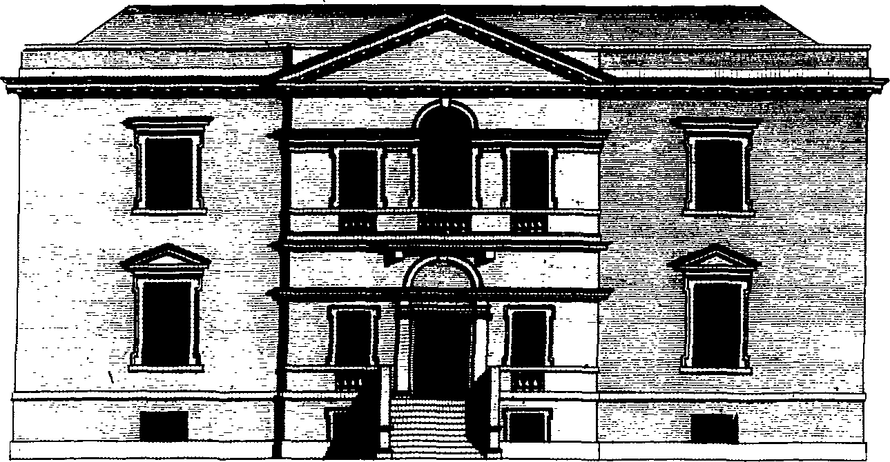 067/067140010100190_2.png