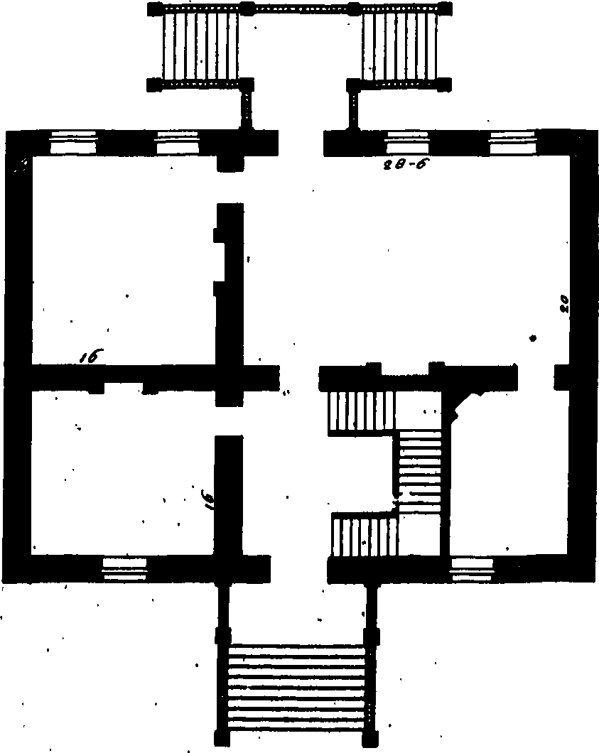 067/067140010100200_1.png