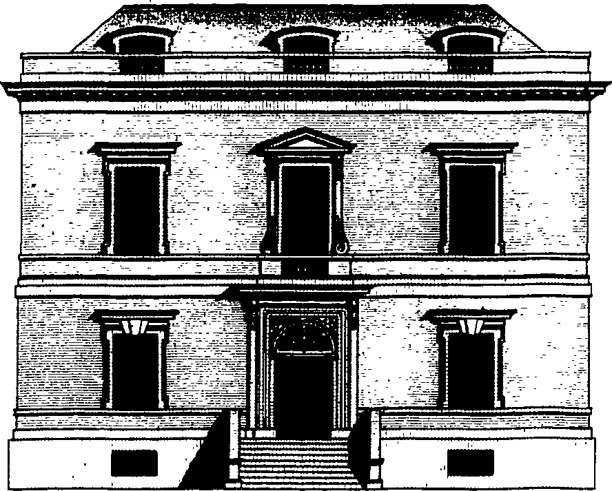 067/067140010100200_2.png