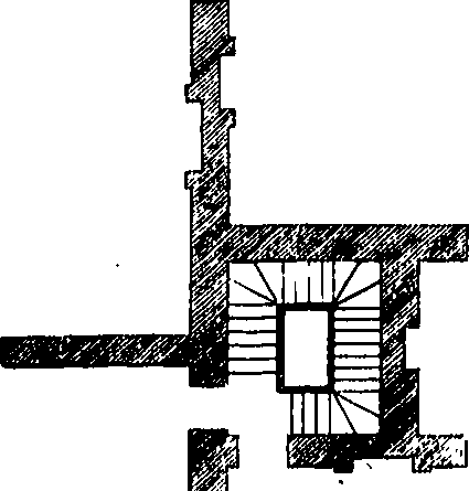 067/067140010100210_1.png
