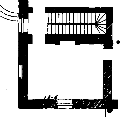 067/067140010100220_0.png