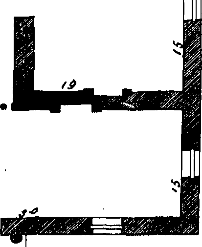 067/067140010100220_1.png