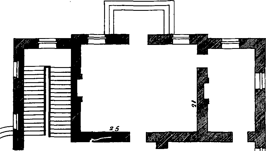 067/067140010100220_2.png