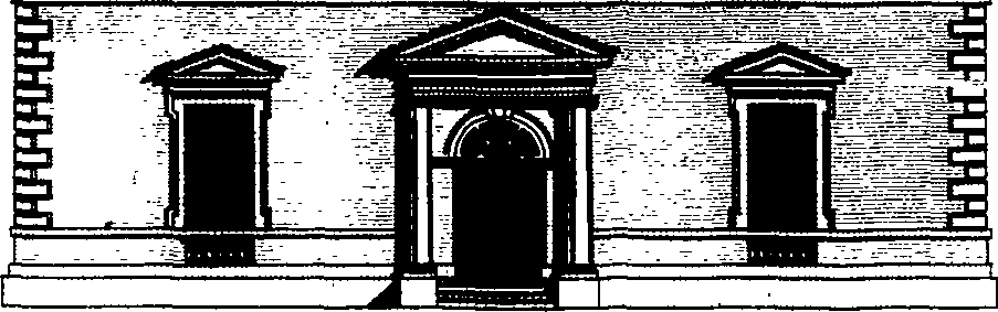 067/067140010100220_3.png