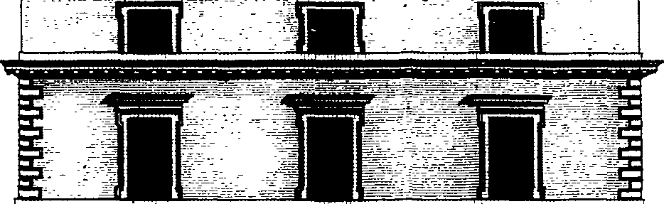 067/067140010100220_4.png