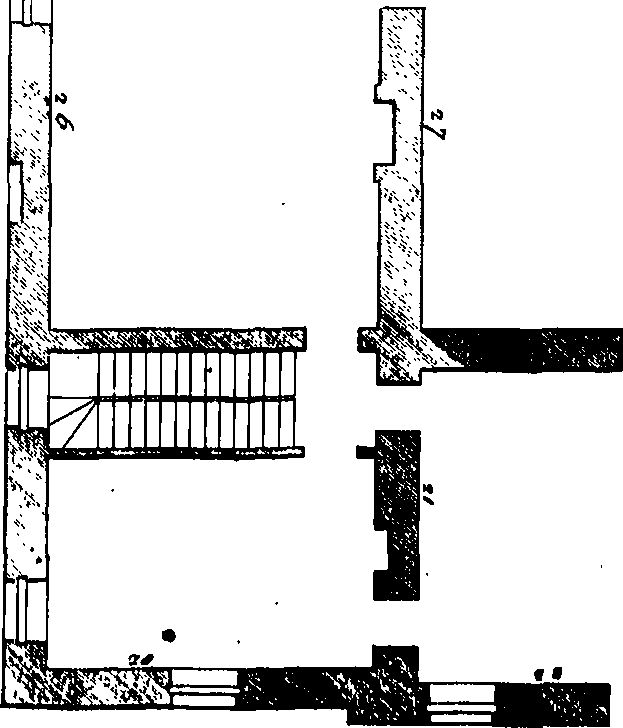 067/067140010100230_1.png