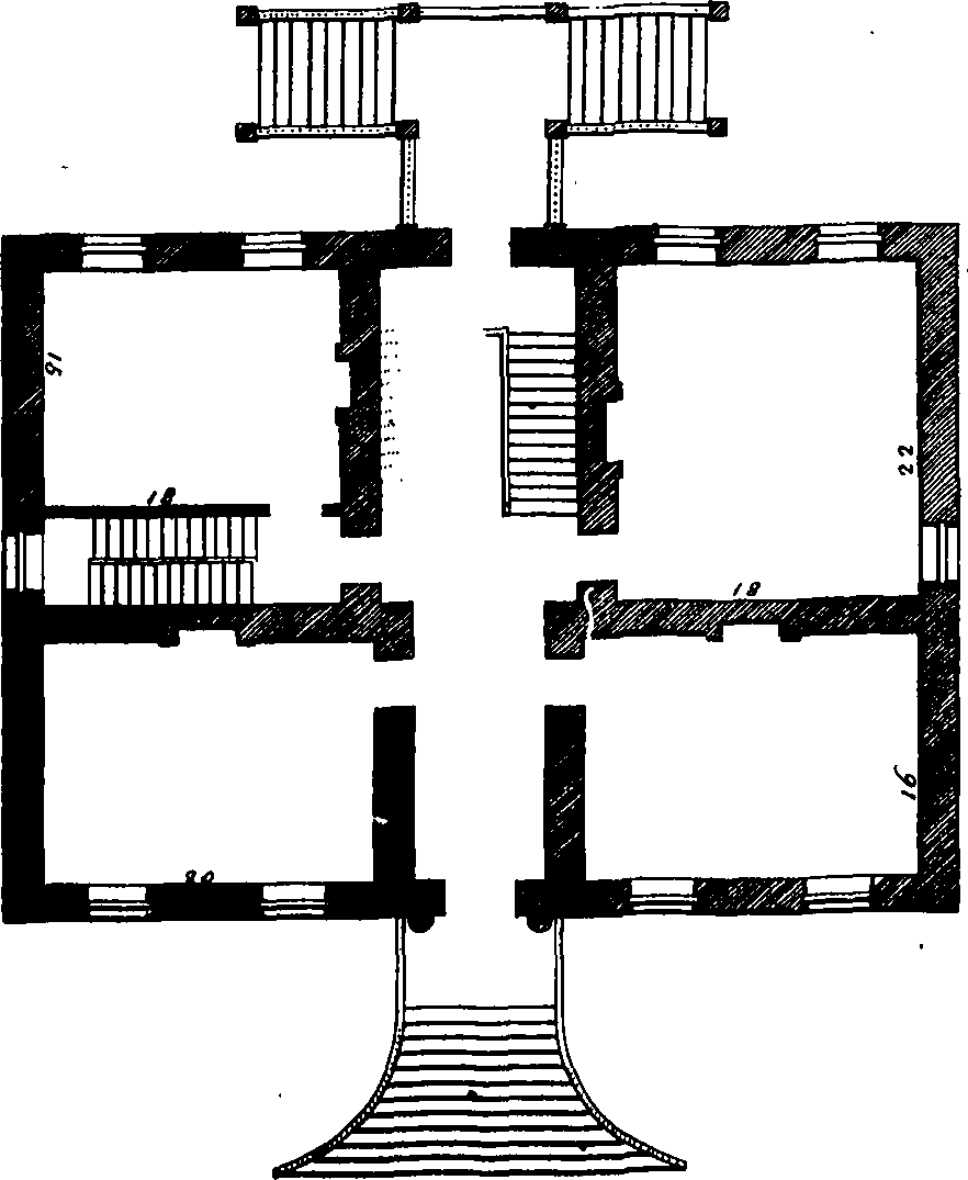 067/067140010100240_1.png
