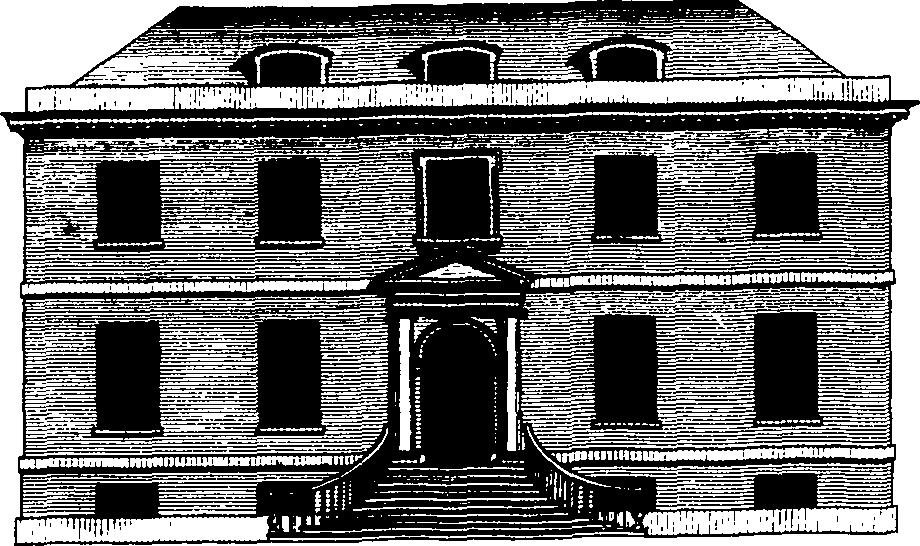 067/067140010100240_2.png