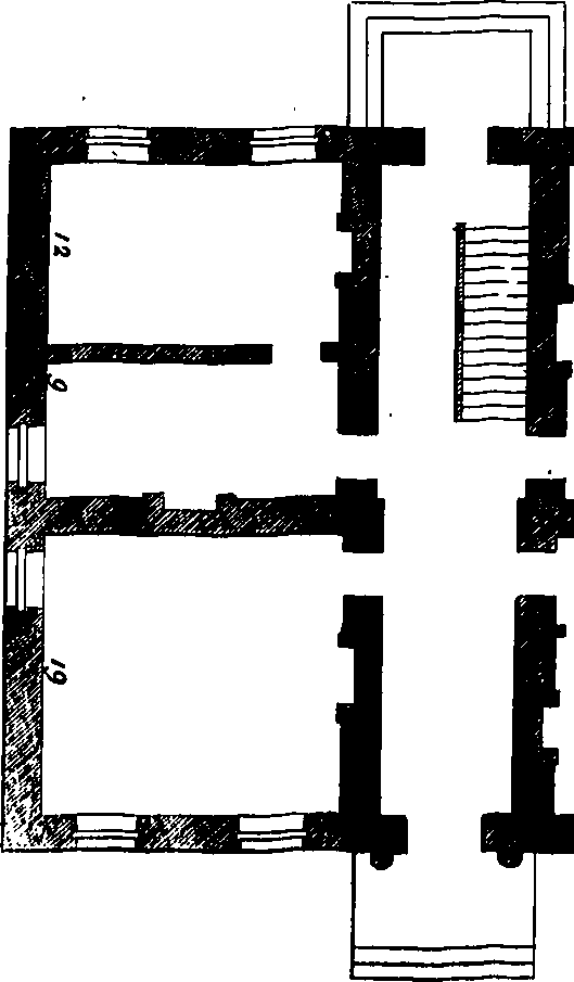 067/067140010100250_0.png