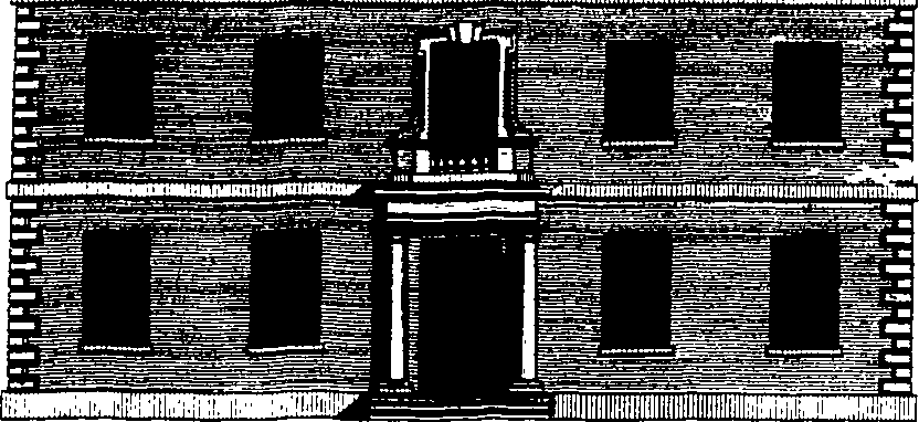 067/067140010100250_1.png
