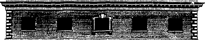067/067140010100250_2.png