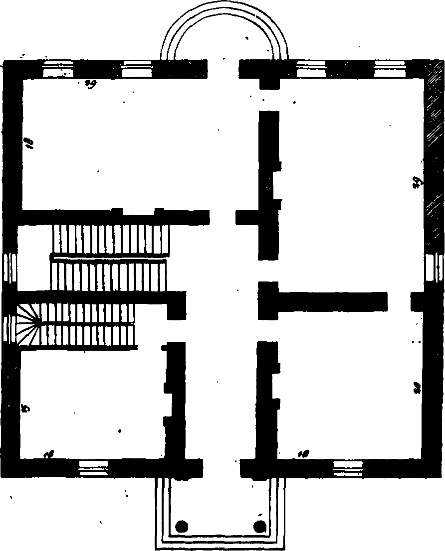 067/067140010100260_1.png
