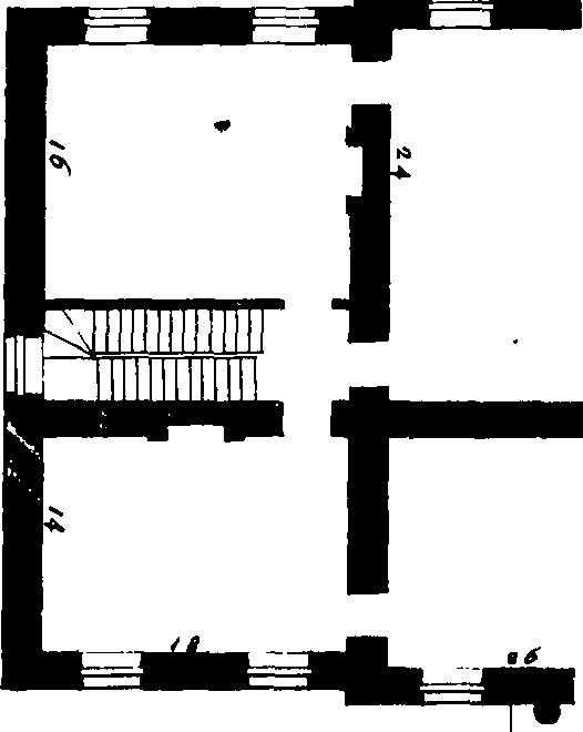 067/067140010100270_0.png