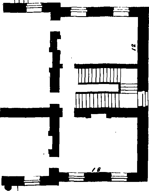 067/067140010100270_1.png