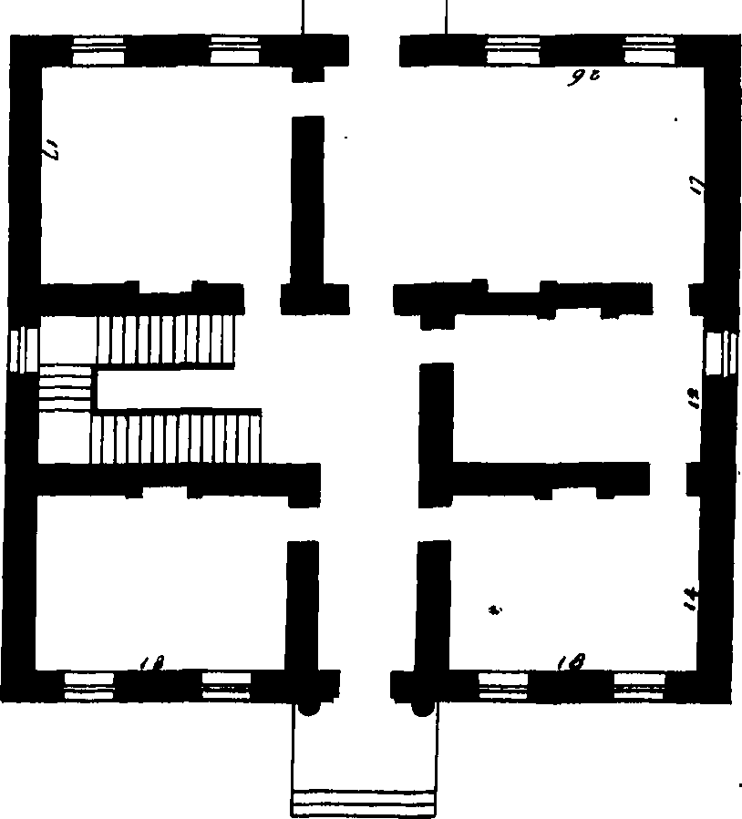 067/067140010100280_0.png