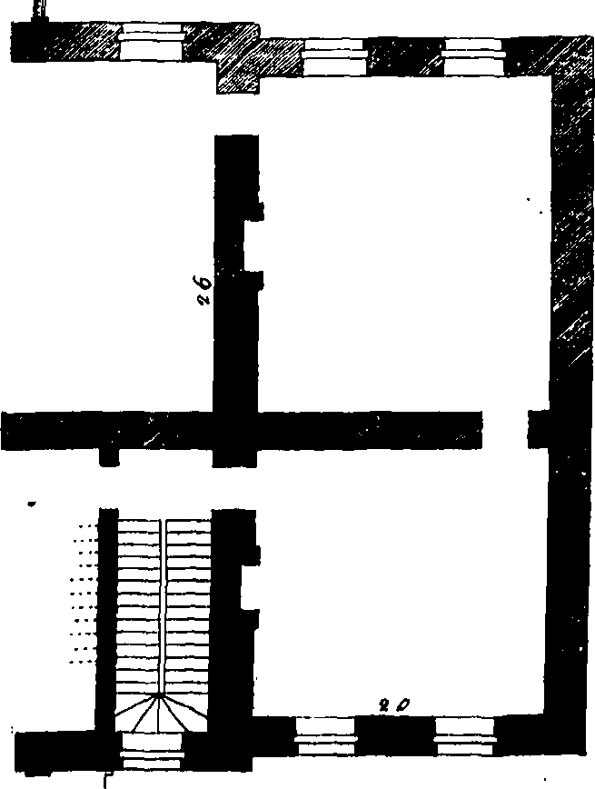 067/067140010100300_0.png