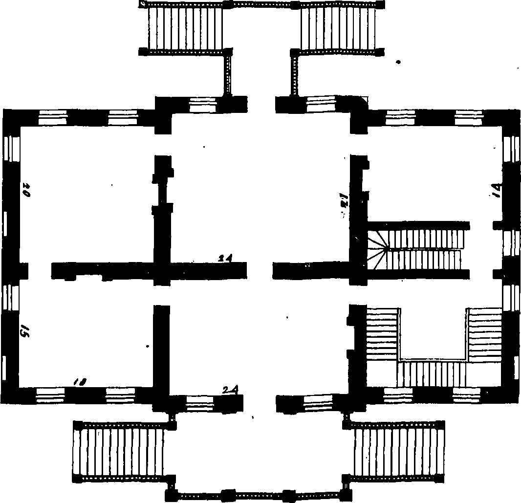 067/067140010100310_1.png