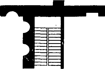 067/067140010100320_0.png