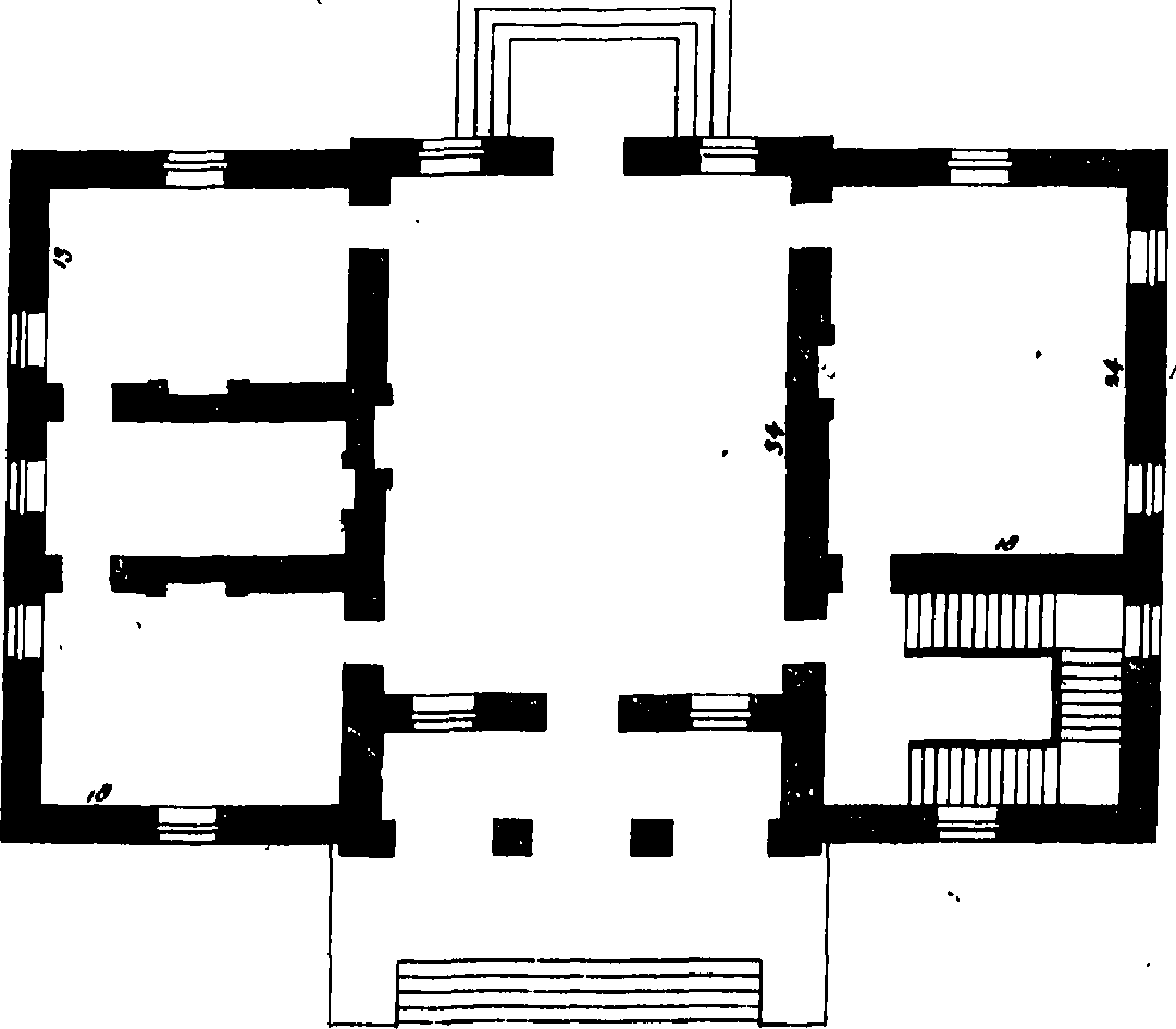 067/067140010100330_1.png
