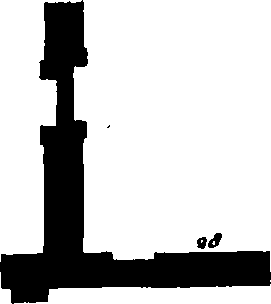 067/067140010100340_1.png