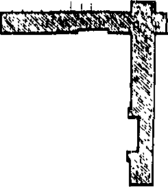 067/067140010100360_0.png