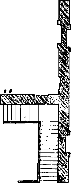 067/067140010100360_2.png