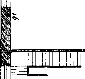 067/067140010100360_3.png